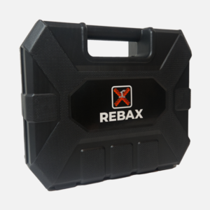 Rebax-Product-5